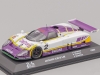 Масштабная модель Jaguar XJR-9 7.0L V12 Team Tom Walkinshaw Racing #2 Johnny Dumfries / Jan Lammers / Andy Wallace (1988), 24 часа Ле-Мана 1:43 Altaya MW1ALA0070