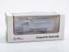 Масштабная модель Csepel D-344.00 бортовой серый 1:43 Автоистория 103793 ракурс 7