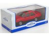 Масштабная модель Ford Orion MKII 1986 красный 1:18 MCG MCG18488 ракурс 3