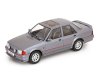 Масштабная модель Ford Orion MKII RS 1986 серый 1:18 MCG MCG18489