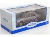 Масштабная модель Ford Orion MKII RS 1986 серый 1:18 MCG MCG18489 ракурс 3
