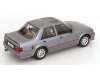 Масштабная модель Ford Orion MKII RS 1986 серый 1:18 MCG MCG18489 ракурс 2