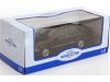 Масштабная модель Ford Orion MKII RS 1986 чёрный 1:18 MCG MCG18649 ракурс 3