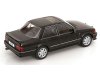 Масштабная модель Ford Orion MKII RS 1986 чёрный 1:18 MCG MCG18649 ракурс 2