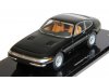 Масштабная модель Ferrari 365GTB/4 Early Version черный 1:43 Kyosho 05051BK