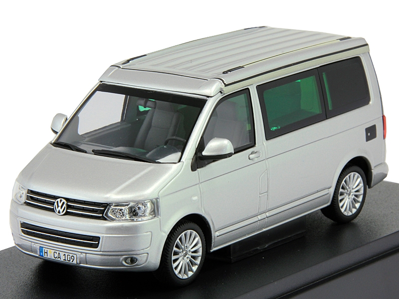 Модели автомобилей volkswagen. 1:43 Volkswagen t5. Т5 Мультивен Фольксваген 1:43. VW Transporter t5 California. 1/43 Volkswagen t5 California Facelift.