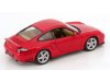 Масштабная модель Porsche 911 (996) Turbo, красный 1:18 AUTOart 77831 ракурс 2
