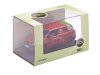 1/43 УЦЕНКА TX5 Taxi Prototype VN5 Royal Mail(почтовый фургон)(43TX5003) ракурс 3