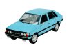 Масштабная модель FSO Polonez 1500 M голубой 1:24 Welly 24124W-BLUE