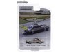 Масштабная модель Ford Mustang (1979) Annual Indianapolis 1:64 GreenLight 30166 ракурс 2