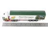 Масштабная модель Scania R450 HL тягач с полуприцепом Stobart - Paul Hanagan 1:76 Oxford 76SHL07WF ракурс 4