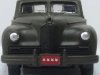 Масштабная модель Packard Clipper Touring седан Армии США (1942) хаки 1:87 Oxford 87PC42002 ракурс 2