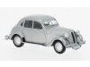 Масштабная модель BMW 326 (1936) серебристый 1:87 Brekina 24564