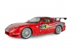 Масштабная модель Mazda RX-7 FD3RS (1999) Доминика Торетто из фильма Форсаж, красный 1:18 Solido S1810610A