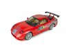 Масштабная модель Mazda RX-7 FD3RS (1999) Доминика Торетто из фильма Форсаж, красный 1:18 Solido S1810610A ракурс 10