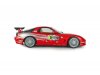 Масштабная модель Mazda RX-7 FD3RS (1999) Доминика Торетто из фильма Форсаж, красный 1:18 Solido S1810610A ракурс 7