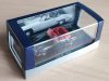1/43 УЦЕНКА Mercedes-Benz 190SL W121 (1955-1963) черный (7905001) ракурс 3