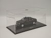 Масштабная модель Aurus Senat ФСО г. Москва "ГОН" 2022 черный 1:43 МИНИМИР MM_412305 ракурс 5