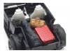 Сборная модель Honda prelude (BF1) 1:24 Tamiya 24373 ракурс 11