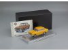 Масштабная модель Советский автомобиль тип 412ИЭ 1974 г. (Золотое Руно) 1:43 DiP Models 141203 ракурс 8