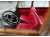 Масштабная модель Советский автомобиль тип 412ИЭ 1974 г. (Золотое Руно) 1:43 DiP Models 141203 ракурс 11