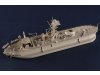 Сборная модель HMS Lord Clive 1:350 Hobby Boss 86518 ракурс 12