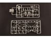Сборная модель HMS Lord Clive 1:350 Hobby Boss 86518 ракурс 4