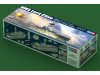 Сборная модель HMS Lord Clive 1:350 Hobby Boss 86518