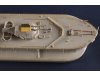 Сборная модель HMS Lord Clive 1:350 Hobby Boss 86518 ракурс 13