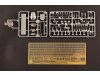 Сборная модель HMS Lord Clive 1:350 Hobby Boss 86518 ракурс 6