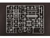 Сборная модель TBF-1C Avenger 1:72 Hobby Boss 87275 ракурс 8