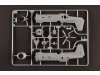Сборная модель TBF-1C Avenger 1:72 Hobby Boss 87275 ракурс 4