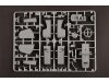 Сборная модель TBF-1C Avenger 1:72 Hobby Boss 87275 ракурс 7