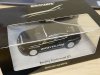 1/43 УЦЕНКА Bentley Continental GT мировой рекорд на льду 321 км/ч 2007 (436139026) ракурс 1
