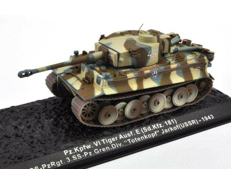 Б 1 181. SD.KFZ.181 PZ.Kpfw. Vi Ausf.e. Tiger 1:72 Altaya. PZ-vi e Altaya 1:72m. ПЗ 3 модель 1 72.