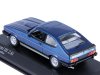 Масштабная модель Ford Capri III GT4 1982 ракурс 3