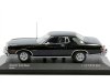 Масштабная модель FORD TORINO GT - 1975 - BLACK ракурс 5