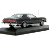 Масштабная модель FORD TORINO GT - 1975 - BLACK ракурс 2