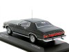 Масштабная модель FORD TORINO GT - 1975 - BLACK ракурс 4