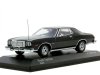 Масштабная модель FORD TORINO GT - 1975 - BLACK