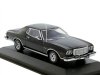 Масштабная модель FORD TORINO GT - 1975 - BLACK ракурс 3