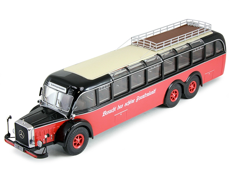 Масштабы моделей машинок. Mercedes-Benz o10000 Bus Schuco. Mercedes-Benz o 10000. 1/43 Mercedes-Benz o 10000 Premium CLASSIXXS. Mercedes Bus 1/43.