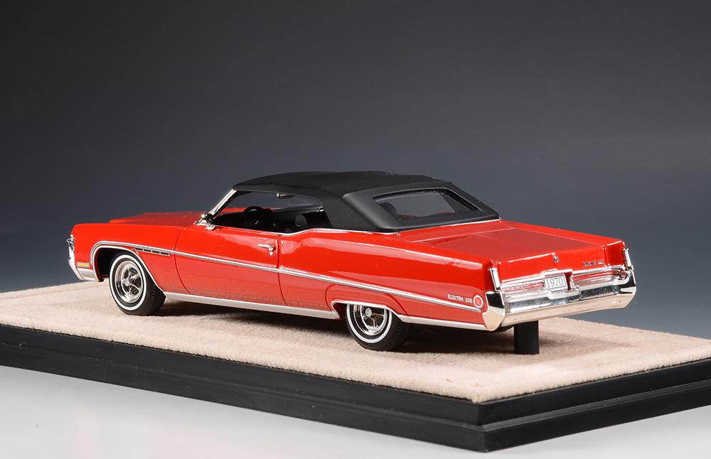 Buick Electra 225