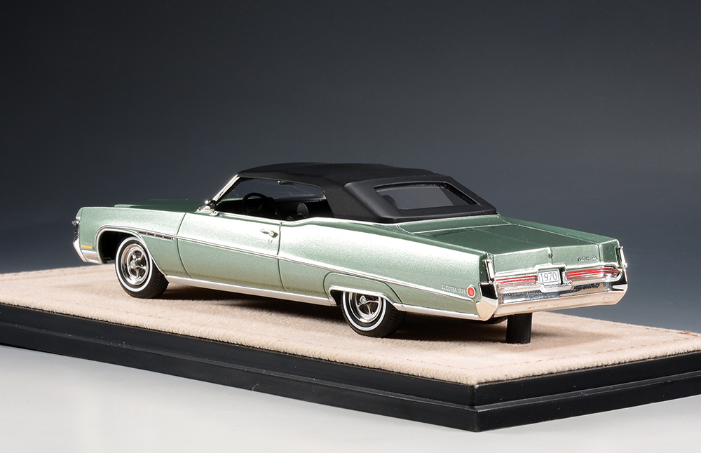 Buick Electra 225