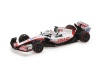 Масштабная модель Haas F1 Team VF-22 - Kevin Magnussen - Bahrain GP 2022 1:43 Minichamps 417220120