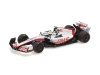 Масштабная модель Haas F1 Team VF-22 - Mick Schumacher - Bahrain GP 2022