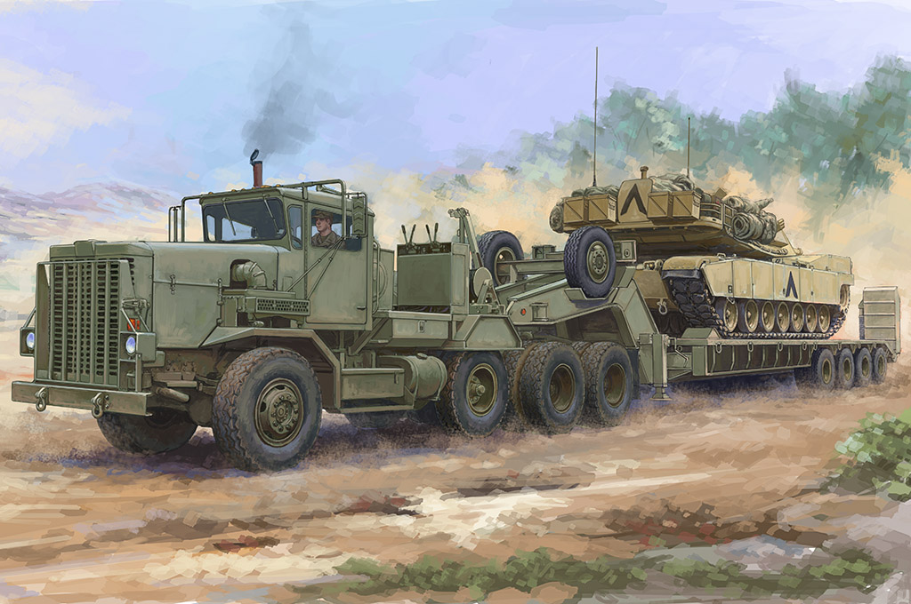 Oshkosh m911. грузовик ошкош 911. Oshkosh m911. M 911. M1070 oshkosh тягач.