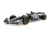 Масштабная модель Alfa Romeo F1 Team Orlen C42 Valtteri Bottas Testing Barcelona 2022 1:18 Minichamps 117229977 ракурс 3