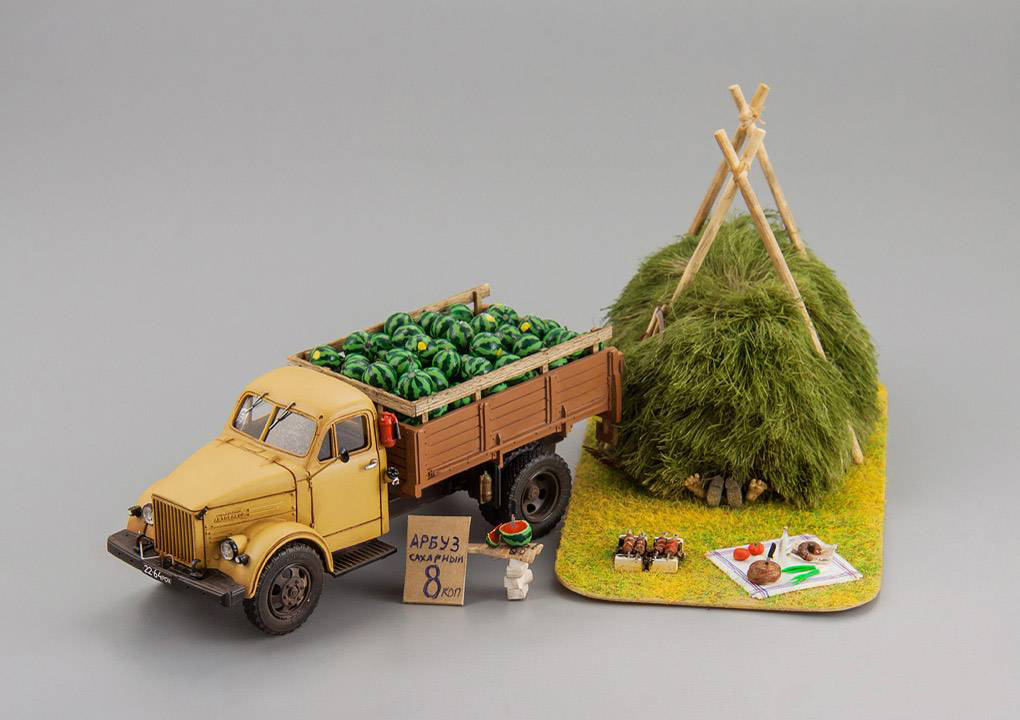 масштабные модели в 43 масштабе. модели автомобилей в масштабе 1 43. модель уаз буханка масштаб 1\43. масштабные модели в 43 масштабе. Miniature model газ 51.
