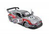 Масштабная модель Porsche 911 (964) RWB Kamiwaza Racing, #11 2020 Martini ракурс 4